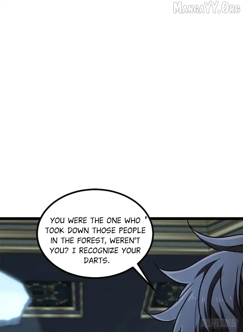 Lord of Summons! Sudden Mutation Chapter 84 - page 10